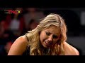 Cheeseburger & The Home Town Man vs. The Verdict | TNA Xplosion September 4, 2026