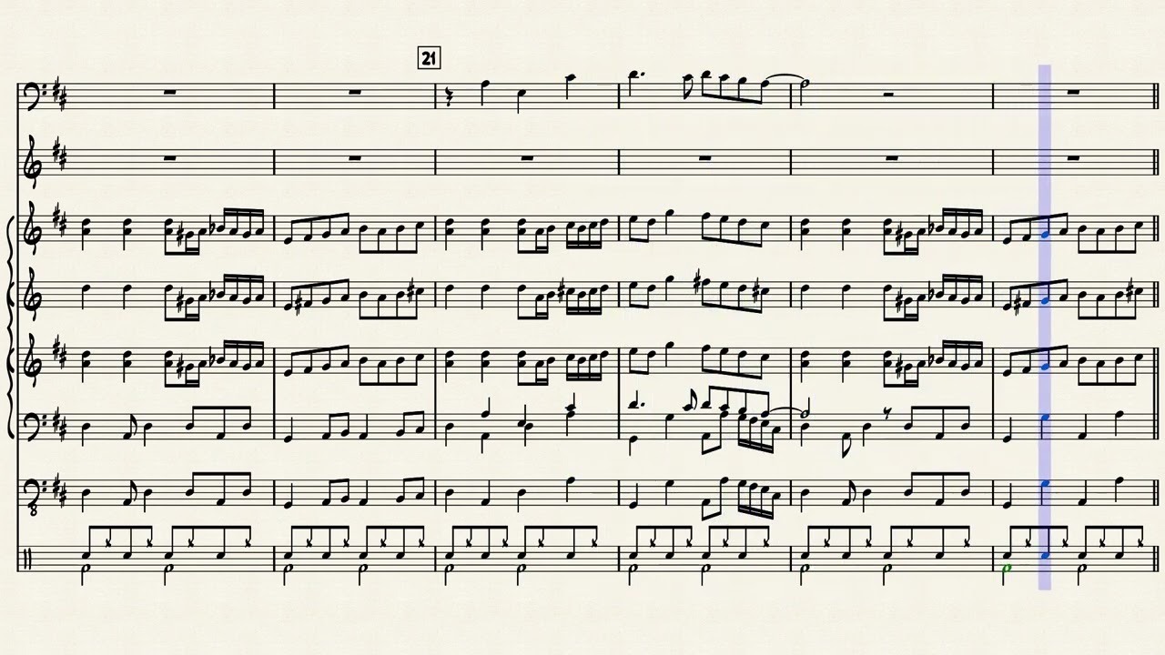 Amsterdam Drift - Mario Kart Tour