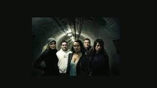 Seize-Unbreakable (Colony 5 Mix)