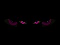 Helmet Eyes | Blinking Pink Eyes 🅾️🅾️ | Animated Eyes POV