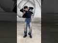 Bite me #Jay #enhypen #bitemechallenge #be_lift_lab_enhypen #trending