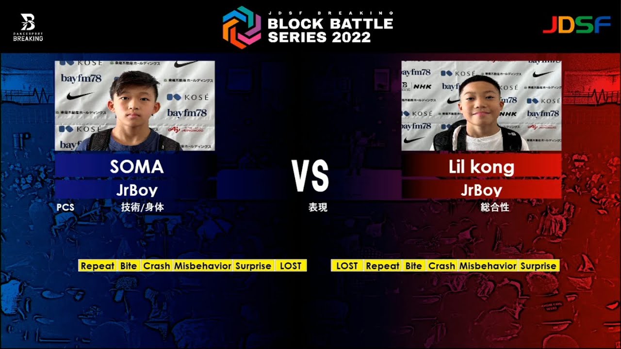 村人B 去年からBattle-Box所属してる鹿志村仁之介23歳柔術黒帯🥋🔥 ※ 写真