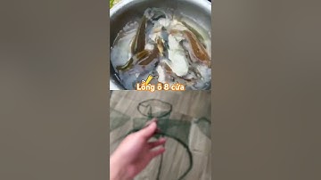 LỒNG Ô 8 cửa đánh tôm cua cá #luoidanhcaadau #sanbaygiare
