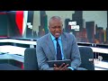 We Are Ready For The Local Government Elections COPE Deputy President Willie Madisha We Are Ready For The Local Government Elections COPE Deputy President Willie Madisha