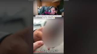 Famous self snitching on yt is nutzz 🤦🏽‍♂️ #shorts #reaction #scammer #streamer Wealth