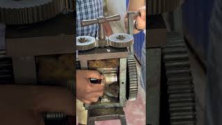 Join us for a traditional silver jewellery workshop #shorts #villadezoysa #srilankatravel #yoga