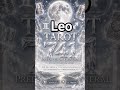 ♌ Leo | 1 de junio de 2026 #zodiaco #tarotastro #horoscopo #astrology #tarotreadi #energia