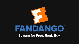 #11 My Fandango Digital Movies Collection July 2026