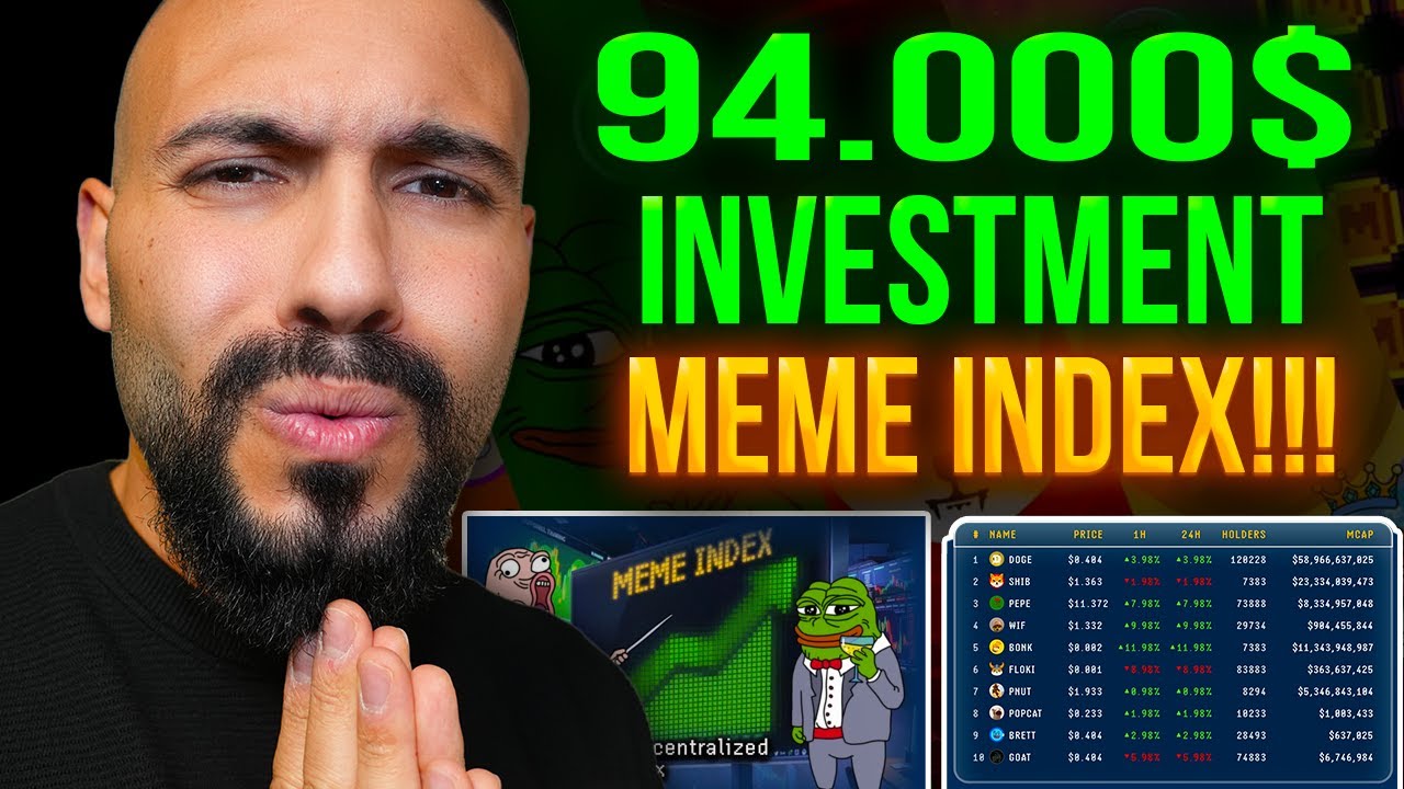 Krypto News: Steigt BlackRock jetzt bei den Solana und XRP ETF Anträgen ein?