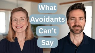 Avoidant Collapse Explained: The Shame Spiral You Don't See