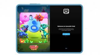 Dragon Mania Legends: Join the Gameloft Club! screenshot 1