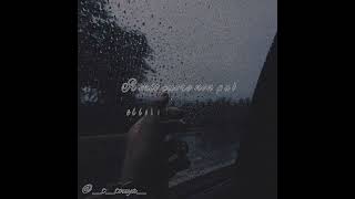 Cry - Cigarettes After Sex (lyrics ita)