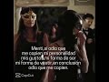 #ㅇyㅇ #xd #contenido #humor