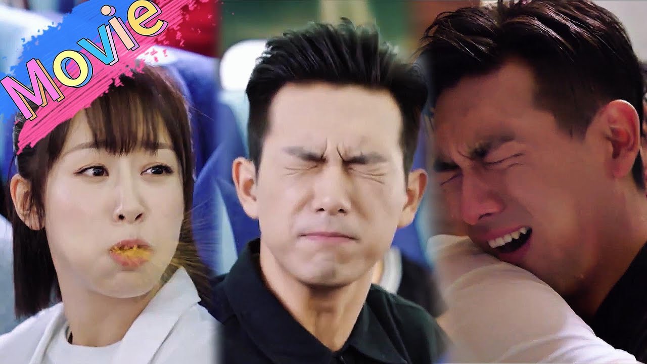 💥 Самый жесткий — жена плюнула в лицо, он рыдает у брата!