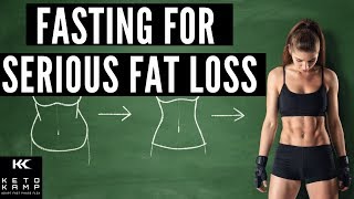 Intermittent Fasting Diet Plan For Fast Weight Loss (3 WAYS TO PRACTICE FASTING) screenshot 2