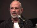 Brian De Palma Talks About Redacted 