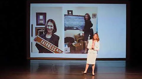 Susan Howell. Creating the Life you Choose