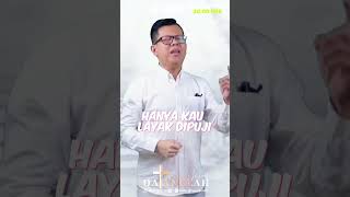 Download Lagu Tuhan Yesus Datanglah (Lord Jesus Come/אדון ישוע בוא) #shorts MP3