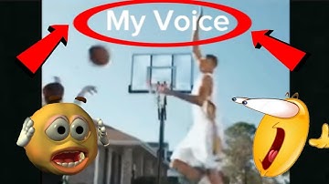 Rejected By Anthony Davis All Voices
