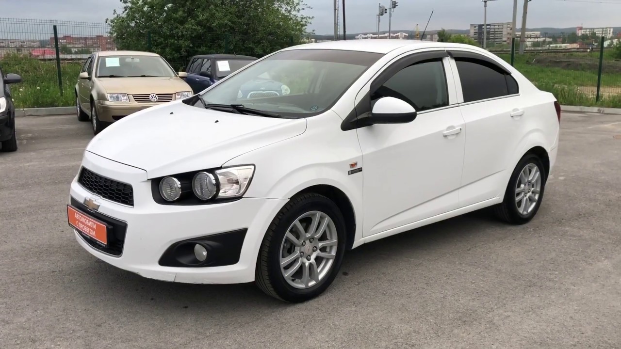 Самый белый цвет авто