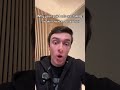 This is why your ads suck