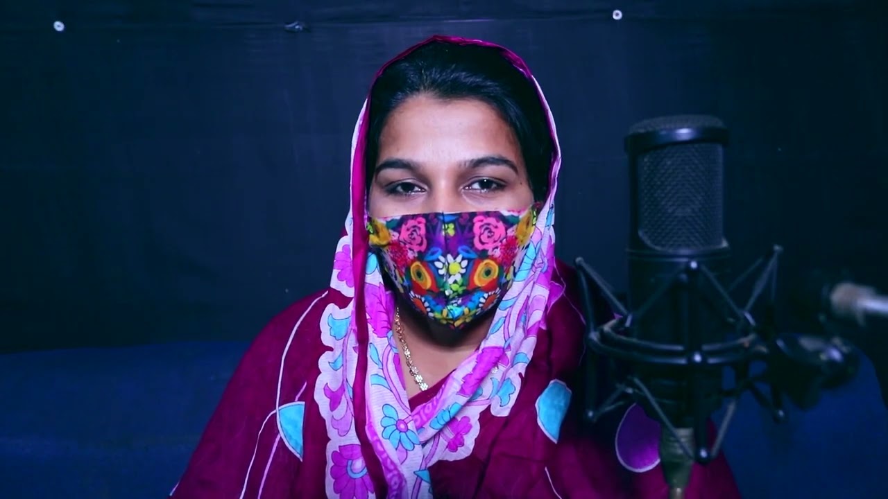 বেয়াই বেয়ান ll Beai Beain ll জীবন কাহিনী ll সত্য ঘটনা বাস্তবায়নে