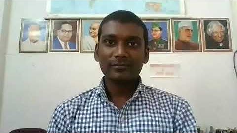 SSB Technical Interview (Mechanical)