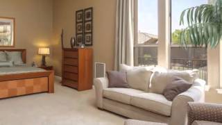 Homes for Sale - 27564 N 83rd Dr, Peoria, AZ