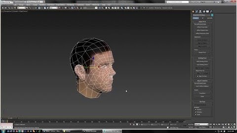 solidworks: prep external stock models