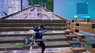 HIGHLIGHTS#11 #AEVARC