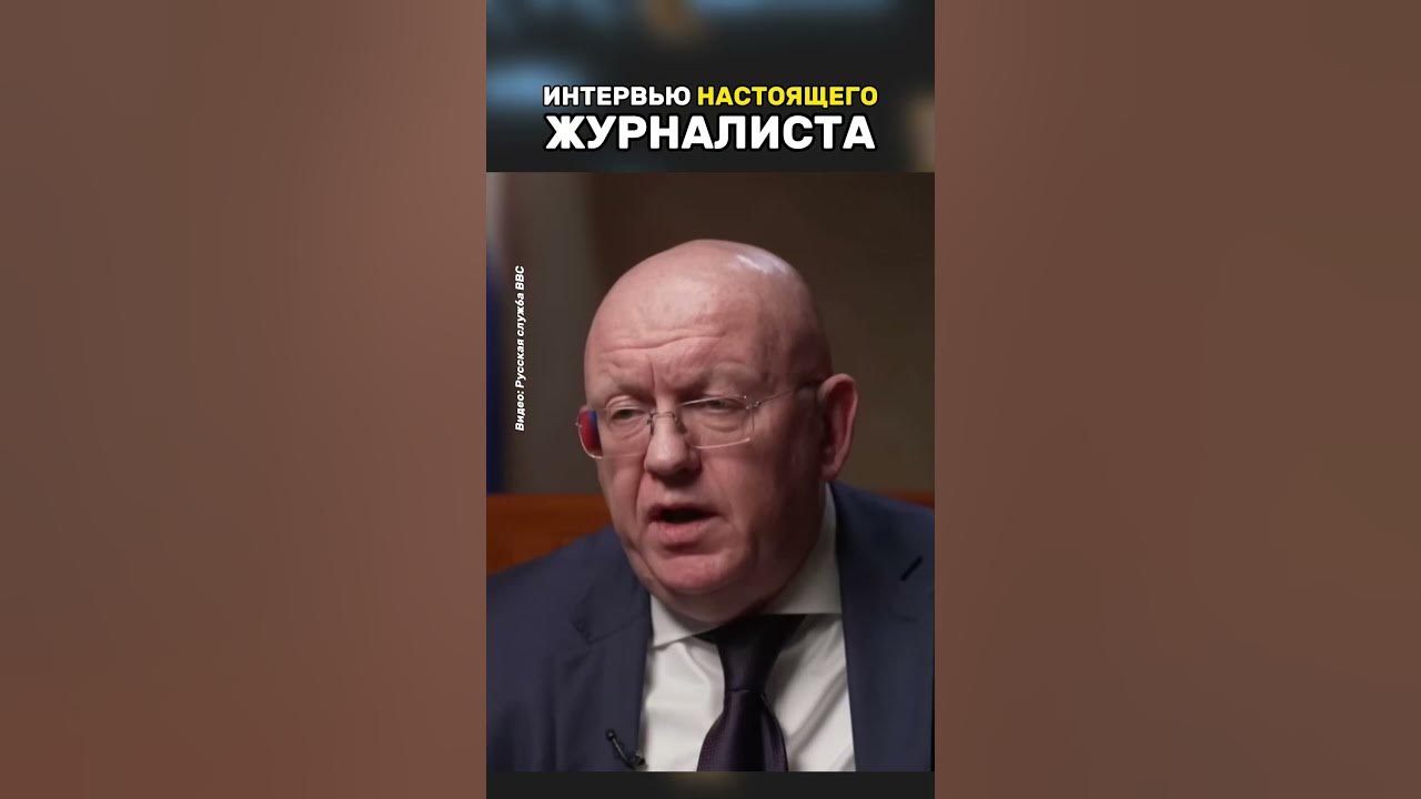 8 марта с карлсоном для 2 младшей группы