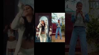 Justin bieber ( official video) ❤️‍🔥Flame Music &amp; Nitesh Ujoli proudly present #youtubeshorts #dance