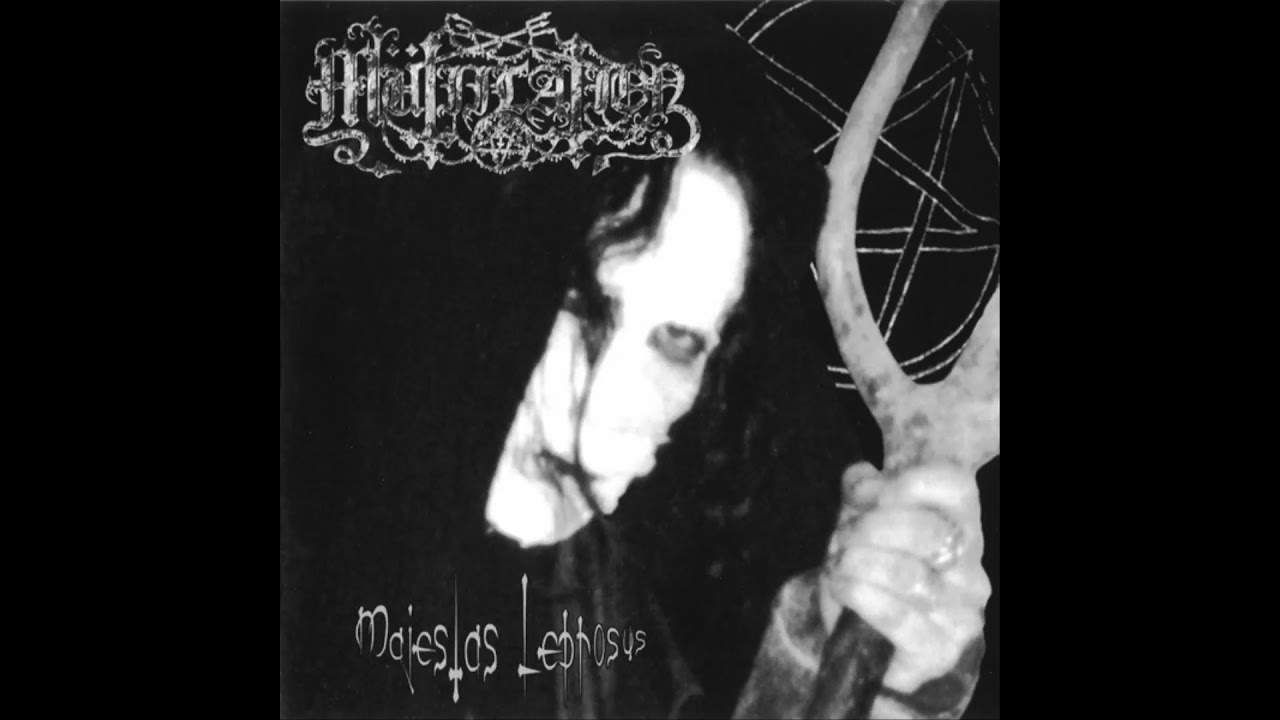 Watch Mütiilation : Tormenting My Nights on YouTube Watch Mütiilation : Tormenting My Nights on YouTube