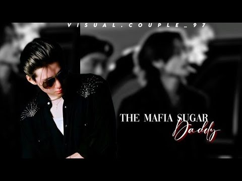 #10 𝐓𝐡𝐞 𝐌𝐚𝐟𝐢𝐚 𝐒𝐮𝐠𝐚𝐫 𝐃𝐚𝐝𝐝𝐲 || 𝐅𝐞𝐚𝐫 𝐨𝐟 𝐋𝐨𝐯𝐞 || 𝐊𝐢𝐦 𝐓𝐚𝐞𝐡𝐲𝐮𝐧𝐠 𝐅𝐅 || #bts #vsoo