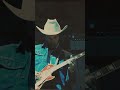New album They Call Us The Lucky Ones out May 15th. “Ballad of The Texas Gentlemen” streaming now.