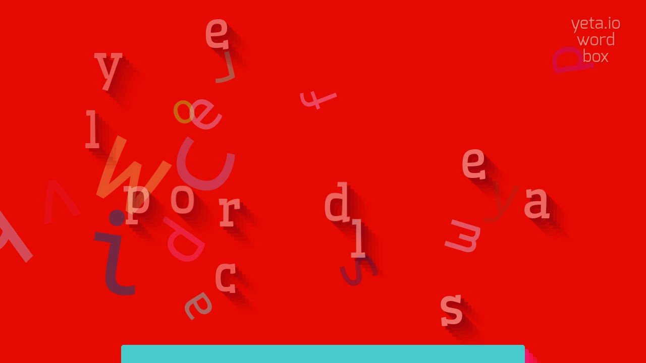 How to say "lycoperdales"! (High Quality Voices)