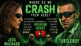 Episode 204: Wowzers!