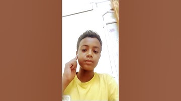 لا تهرب استمع إلى القرآن الكريم الله يراك وانت تنشر