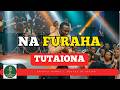 Na Furaha Tutaiona Twende Kwa Yesu Sounds Of Afrika 