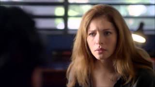 Reclaim ~ Trailer