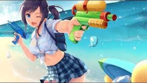 my first 200pp play SS