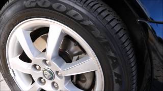 Jaguar X Type For Sale 3.0l Manual Transmission
