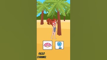 #gameplay #sakura #androidapp #games #dop2dop2 #androidgame #braindom #braingame #mobilegame #gaming