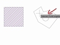 AutoCAD LT - jetzt einfacher und viel schneller zeichnen lernen