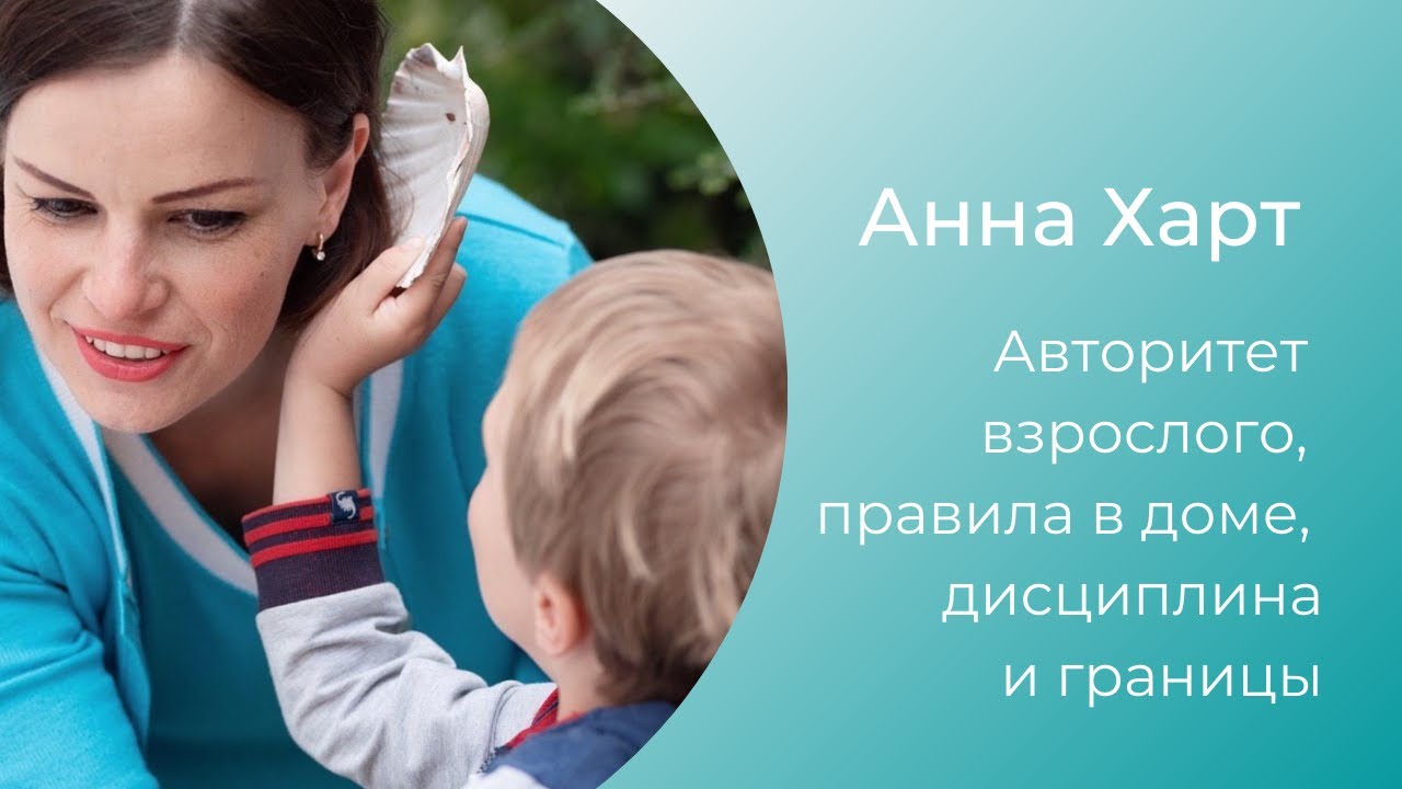 Авторитет самара маз Авторитет самара маз