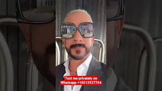 Download Lagu #music #rnb #vocal #nostalgia #80smusic #loveband #backstreetboys #90srnb MP3