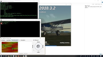 Advanced Software Development 1+2