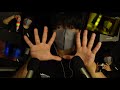 【ASMR】ASMR that will put you to sleep just by listening to the voice💤😪