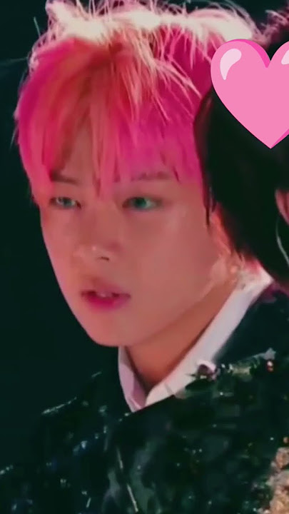 kash tum mile song#koreanmixhindisongslovestory #bts #v