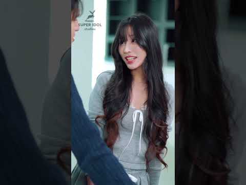 ถึงเวลาเปิดโปงคนเลว | EP.6 ?!